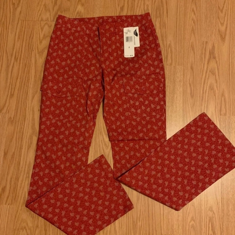 Ralph Lauren size 2